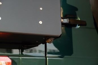 2B-061-Custom-Mercedes-GWagon-White-092213