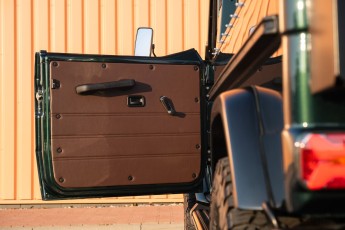 2B-062-Custom-Mercedes-GWagon-White-092213