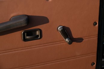 2B-063-Custom-Mercedes-GWagon-White-092213