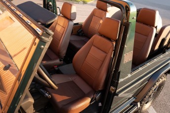 2B-065-Custom-Mercedes-GWagon-White-092213