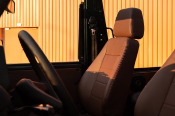 2B-071-Custom-Mercedes-GWagon-White-092213