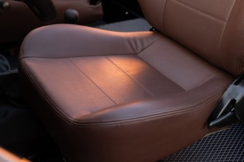 2B-072-Custom-Mercedes-GWagon-White-092213