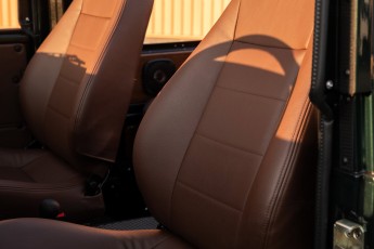 2B-073-Custom-Mercedes-GWagon-White-092213