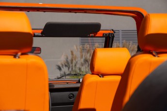2B-074-Convertible-Mercedes-GWagen-MagmaBeamOrange-083485
