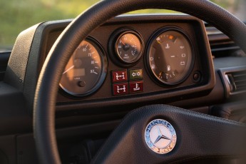 2B-074-Custom-Mercedes-GWagon-White-092213