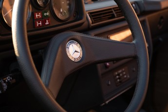 2B-075-Custom-Mercedes-GWagon-White-092213