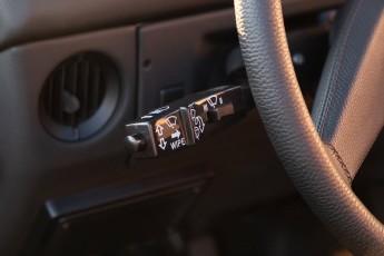 2B-076-Custom-Mercedes-GWagon-White-092213