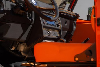 2B-079-Convertible-Mercedes-GWagen-MagmaBeamOrange-083485