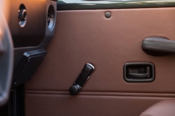 2B-082-Custom-Mercedes-GWagon-White-092213