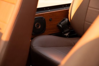 2B-084-Custom-Mercedes-GWagon-White-092213