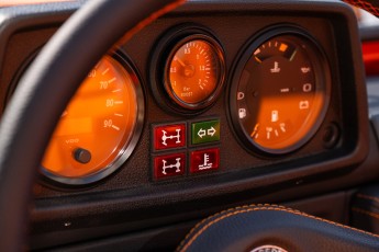 2B-085-Convertible-Mercedes-GWagen-MagmaBeamOrange-083485