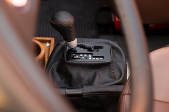 2B-085-Custom-Mercedes-GWagon-White-092213