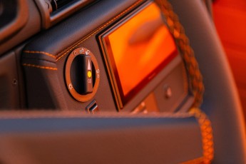 2B-089-Convertible-Mercedes-GWagen-MagmaBeamOrange-083485