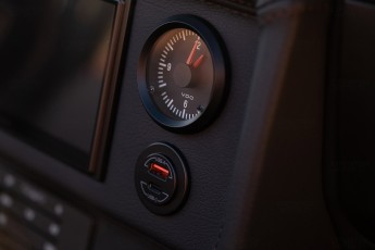 2B-089-Custom-Mercedes-GWagon-White-092213