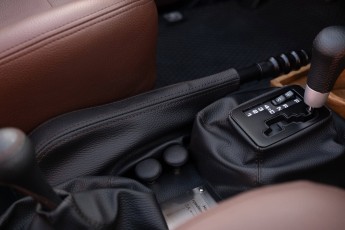 2B-090-Custom-Mercedes-GWagon-White-092213