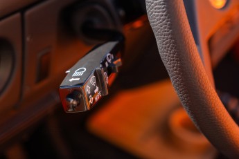 2B-091-Convertible-Mercedes-GWagen-MagmaBeamOrange-083485