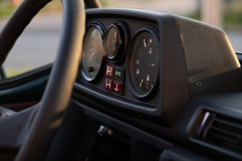 2B-091-Custom-Mercedes-GWagon-White-092213