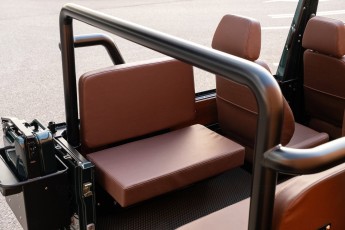 2B-094-Custom-Mercedes-GWagon-White-092213