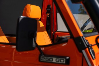 2B-096-Convertible-Mercedes-GWagen-MagmaBeamOrange-083485