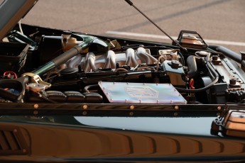 2B-096-Custom-Mercedes-GWagon-White-092213