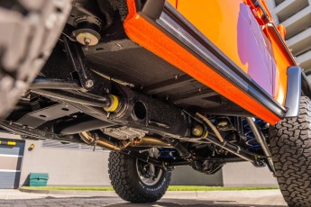 2B-099-Convertible-Mercedes-GWagen-MagmaBeamOrange-083485