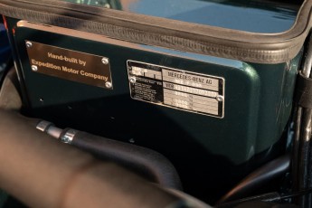 2B-099-Custom-Mercedes-GWagon-White-092213