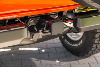 2B-100-Convertible-Mercedes-GWagen-MagmaBeamOrange-083485