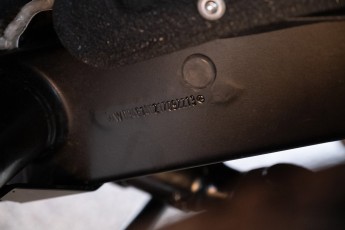 2B-100-Custom-Mercedes-GWagon-White-092213