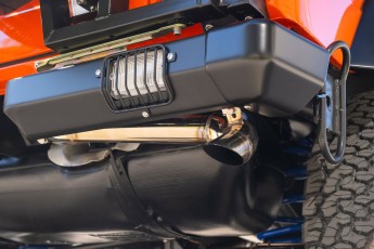 2B-101-Convertible-Mercedes-GWagen-MagmaBeamOrange-083485