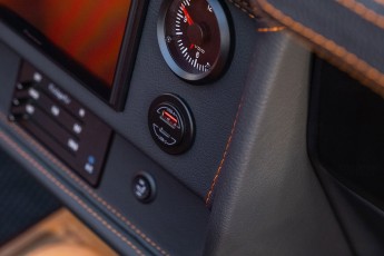 2B-106-Convertible-Mercedes-GWagen-MagmaBeamOrange-083485