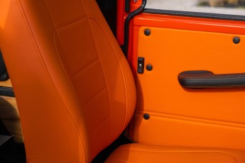 2B-107-Convertible-Mercedes-GWagen-MagmaBeamOrange-083485