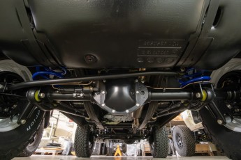 3-001-Convertible-Mercedes-GWagen-MagmaBeamOrange-083485