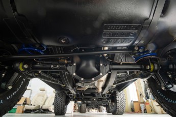 3-002-Convertible-Mercedes-250GD-GulfBlue-083223a