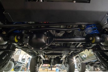 3-004-Convertible-Mercedes-GWagen-MagmaBeamOrange-083485