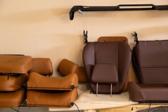 3-004-Custom-Mercedes-GWagon-White-092213