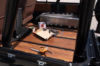 3-005-Custom-Mercedes-GWagon-White-092213