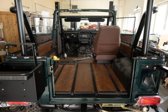 3-006-Custom-Mercedes-GWagon-White-092213