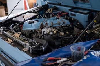 3-007-Convertible-Mercedes-250GD-GulfBlue-083223a