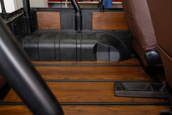 3-007-Custom-Mercedes-GWagon-White-092213