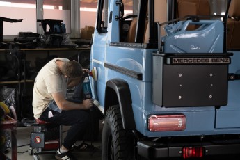 3-008-Convertible-Mercedes-250GD-GulfBlue-083223a