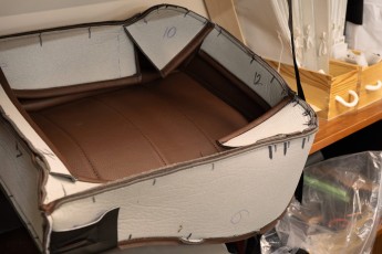 3-008-Custom-Mercedes-GWagon-White-092213