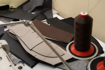 3-009-Custom-Mercedes-GWagon-White-092213