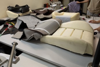 3-010-Custom-Mercedes-GWagon-White-092213