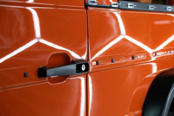 3-012-Convertible-Mercedes-GWagen-MagmaBeamOrange-083485