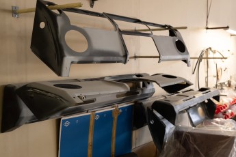 3-013-Custom-Mercedes-GWagon-White-092213