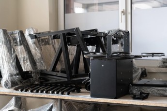 3-014-Custom-Mercedes-GWagon-White-092213