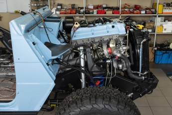 3-015-Convertible-Mercedes-250GD-GulfBlue-083223a