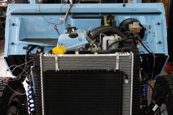 3-016-Convertible-Mercedes-250GD-GulfBlue-083223a