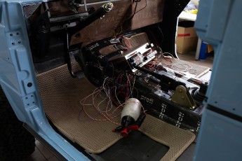 3-019-Convertible-Mercedes-250GD-GulfBlue-083223a