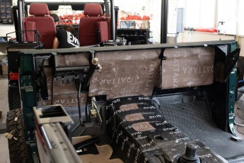 3-020-Custom-Mercedes-GWagon-White-092213